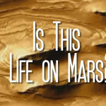 life-on-mars[1]