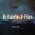 UFO_Files_-_Britain_s_X-Files