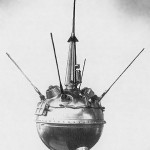 Luna_2_Soviet_moon_probe.jpg