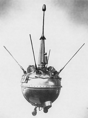 Luna_2_Soviet_moon_probe