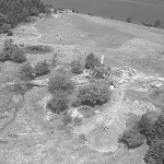 oak-island-pit-unsolved-historical-mysteries.jpg