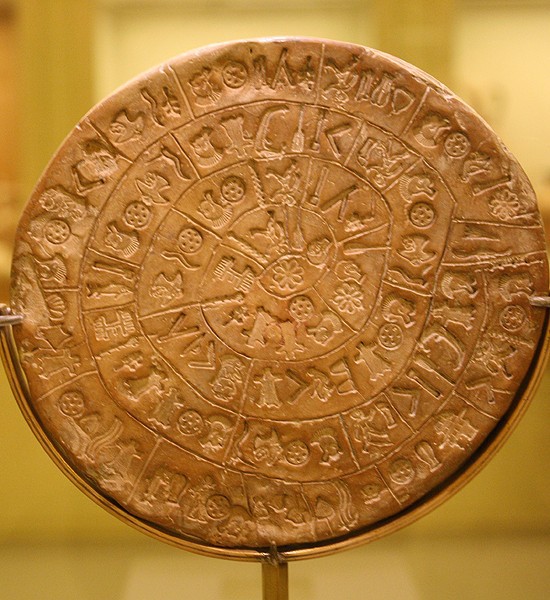 phaistos-disc-unsolved-historical-mysteries-