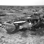 roswell-1-crashed-ufo-parts-1947.jpg