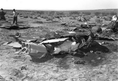 roswell-1-crashed-ufo-parts-1947