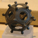 so-roman-dodecahedron[1]