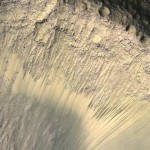 mars-water-proof[1]