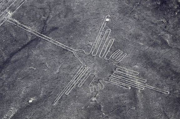 nazca-lines-hummingbird