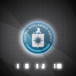 CIA Wallpaper 1