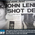 john-lennon-killed-on-dec-8-1980