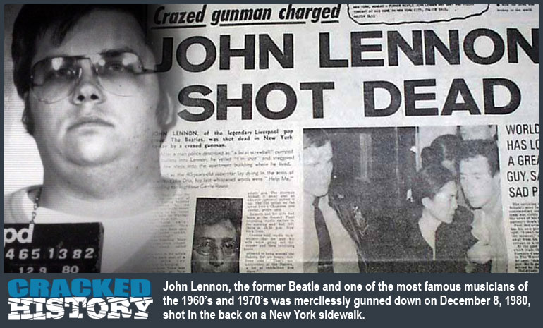 john-lennon-killed-on-dec-8-1980