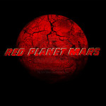red_planet_mars_by_dj_glass.jpg