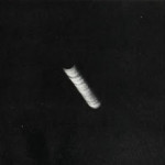 1950-March-20-New-York-City-New-York-USA-big-UFO.jpg