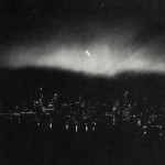 1950-March-20-New-York-City-New-York-USA-UFO.jpg