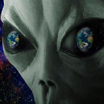 IFWT_aliens-Life-On-Earth