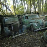 kaufdorf-car-graveyard-switzerland-10.jpg