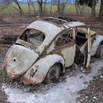 kaufdorf-car-graveyard-switzerland-19.jpg