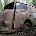 kaufdorf-car-graveyard-switzerland-4.jpg