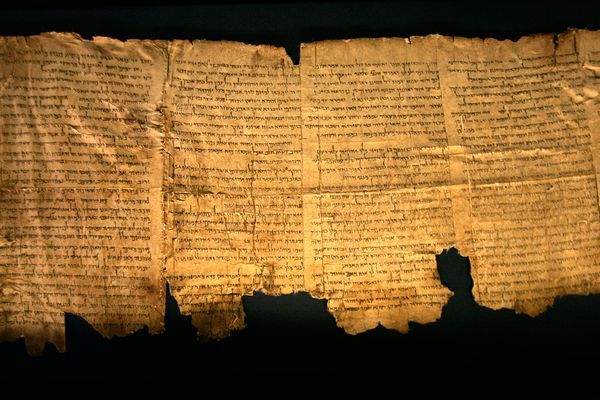 new-dead-sea-scrolls-theory_24016_600x450