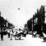 Photo-of-UFO-over-busy-street-in-China-1942-660×330+(1).jpg