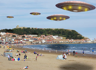 ufo532_1546579a