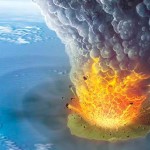 volcanoes-and-earthquakes-1
