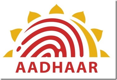 Aadhar Card Conspiracy-Indian Conspiracy Theories