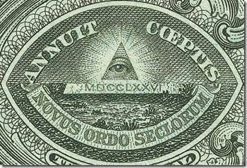 Illuminati - Top 10 Secret Societies of the World