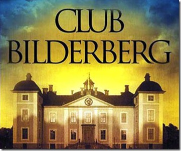 The Bilderberg Group - Top 10 Secret Societies of the World