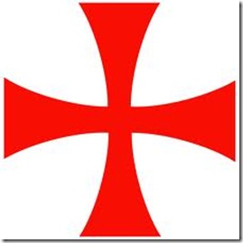 The Knights Templar - Top 10 Secret Societies of the World