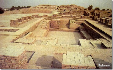 What happened to Harappa and Mohenjo-Daro Civilization - Unsolved Indian Mysteries