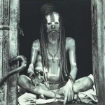 1280562301aghori-TanTriK-Baba.jpg