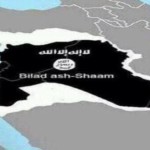 ISIS_map.jpg