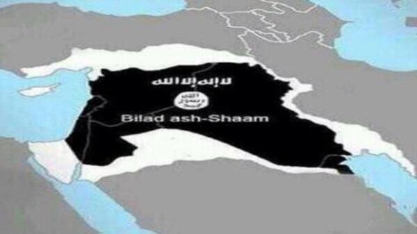 Isis_map