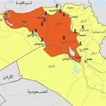 ISIS_map_oil.png