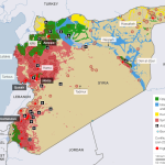 Syria_areas_of_control_March_2014.png