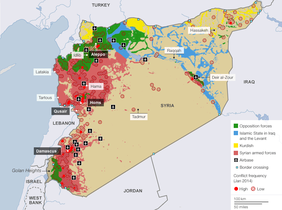 Syria_areas_of_control_march_2014