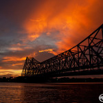 howrah bridge