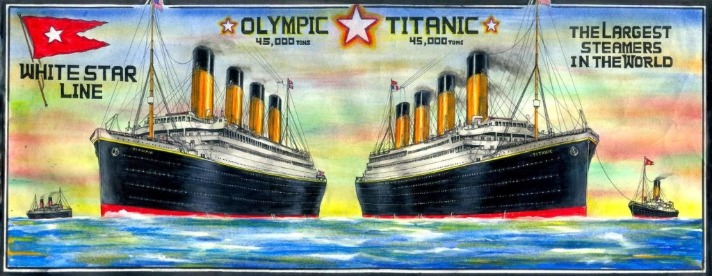 54-olympic-and-titanic
