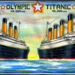 54-olympic-and-titanic