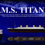 Titanic_11