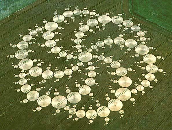 Crop-circles-Swirl