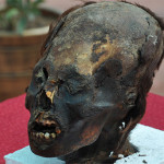 mumified-remains-of-an-alien-peru.jpg