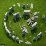 2B3E546200000578-3192145-The_Stonehenge_style_monument_could_shed_light_on_the_earliest_c-a-26_1439202027096.jpg