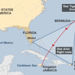 _46373295_bermuda_tri_flights_466.gif