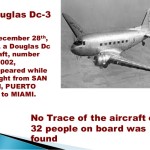 bermuda-triangle-the-mystery-continues-15-638