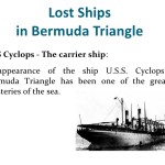 bermuda-triangle6-8-728