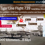 flying-tiger-line-flight-disappearances