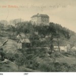 image35-e1443128909931.jpg