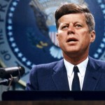 John_F_Kennedy-H