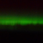 aurora-5-150318.jpg